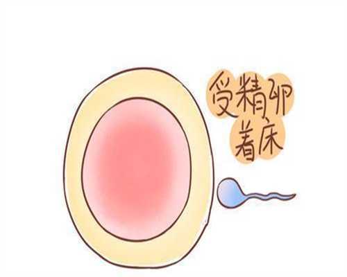 浙江代孕网`浙江包男孩代孕套餐`怀龙凤胎的胎心一样吗