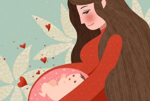今年30岁了难孕难育多囊卵巢考虑试管婴儿就可以成功了吗？